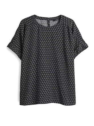 OPUS | Blusa-camicia FEMKA LONDON | 